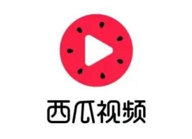 吃土瓜的视频大全播放,趣味横生的美食探索之旅