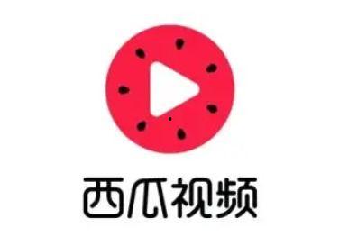 瓜哥吃瓜奇葩商品视频下载,揭秘那些令人捧腹的奇葩商品