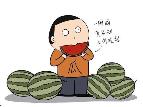 你是有吃瓜的视频吗英语,Exploring the Trend of Gossipy Video Content in English