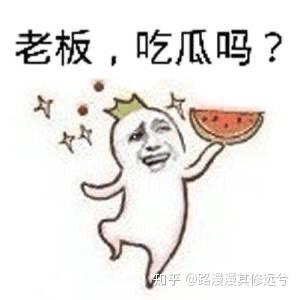 挑大粪吃瓜搞笑视频合集,搞笑视频合集带你笑翻粪池 挑大粪吃瓜搞笑视频合集,搞笑视频合集带你笑翻粪池