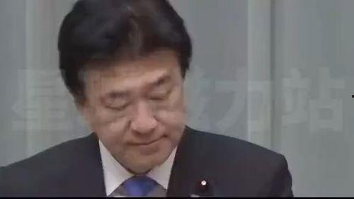 吃瓜蒙主最新视频