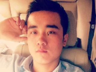 在哪找吃瓜视频直播的,如何轻松找到热门吃瓜视频直播