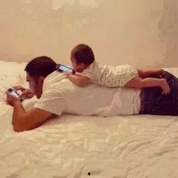 老婆儿子淡定吃瓜视频免费观看,老婆儿子淡定吃瓜，免费观看视频分享