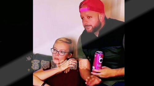 外国情侣恶搞吃瓜视频网站,揭秘热门视频网站幕后趣事