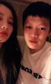 吃瓜情感博主视频大全最新,揭秘娱乐圈幕后故事