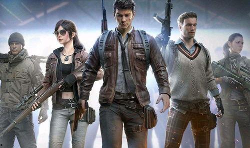 和平精英吃瓜爆料视频超模,超模加盟，吃瓜爆料视频揭秘游戏新篇章