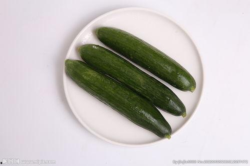 吃瓜视频壁纸图片高清,吃瓜群众视角下的娱乐盛宴