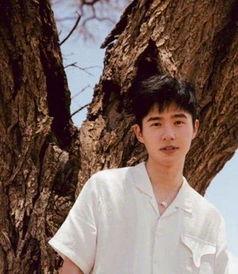 杨一帆视频吃瓜,揭秘娱乐圈幕后故事