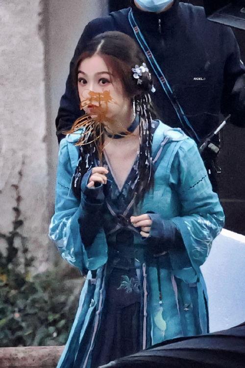 网曝吃瓜泄密视频,吃瓜群众揭秘幕后真相