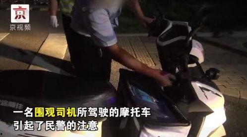 吓人吃瓜群众视频播放下载,揭秘吓人吃瓜群众视频播放下载背后的秘密