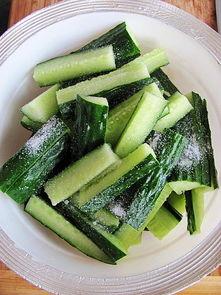 老棉瓜好吃吗怎么吃视频,视频教你如何品尝佳肴