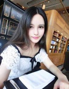 吃瓜网红女友视频下载安装,轻松获取热门内容