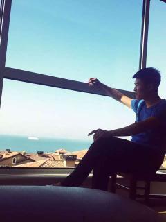 连云港吃瓜群众视频,揭秘街头巷尾的热辣话题