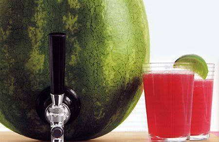 水龙头吃瓜视频