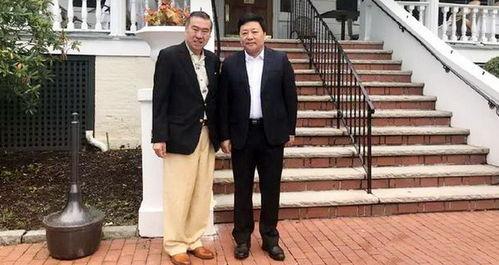 吃瓜事件网红采访视频完整版,完整版采访视频深度解析