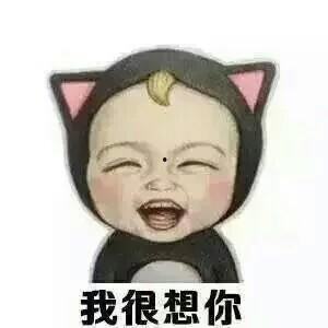 阿呆吃瓜素材视频大全高清,高清笑料，欢乐无限