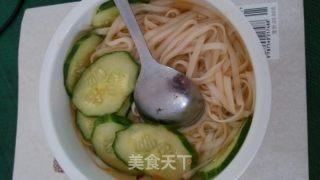 吃瓜面的视频怎么做的,吃瓜面制作全攻略