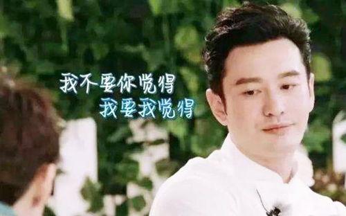 吃瓜黄晓明完整版视频,完整版视频深度解析