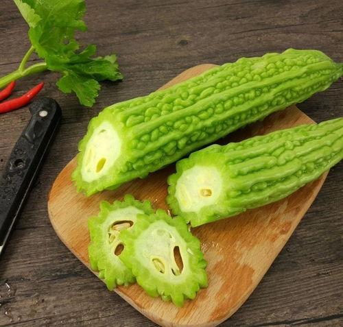 生瓜有籽怎么吃最好吃视频,解锁最佳口感秘诀