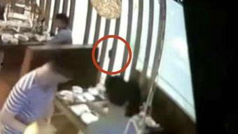 看吃瓜视频的人,吃瓜群众视角下的娱乐圈风云录