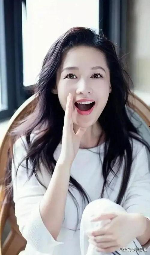 李现吃瓜关晓彤视频在线