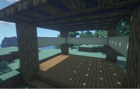 凉亭最新吃瓜视频下载,揭秘幕后真相，带你领略娱乐圈风云变幻