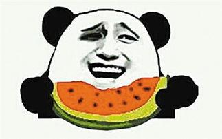 吃瓜群众下山视频大全集,揭秘视频大全集背后的故事与笑料