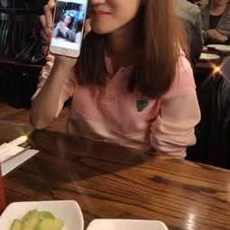 vlog日常吃瓜视频,跟随镜头，一起品尝生活“瓜果”