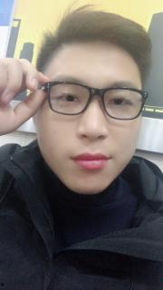 吃瓜视频不食人间烟火