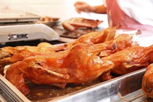 常熟吃瓜事件真相揭秘视频