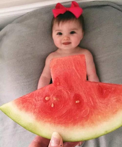 52分钟吃瓜视频,热点事件背后的真相与反转