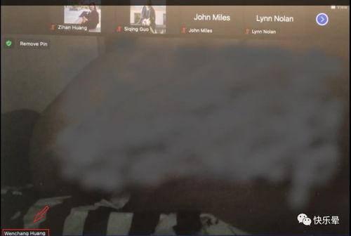 玉田吃瓜事件视频播放,视频曝光引发网友热议