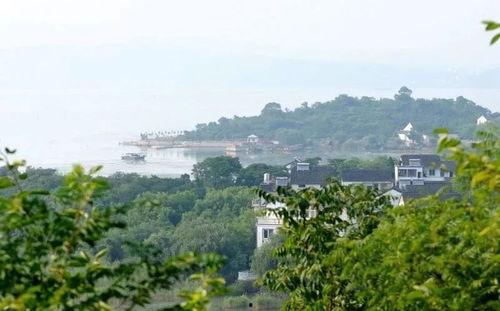 三山岛吃瓜视频在线播放,揭秘岛民日常生活的趣味瞬间