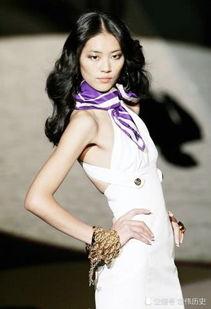 刘雯视频吃瓜在线观看,现场互动笑翻网友