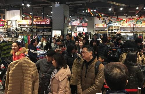 杭州下沙店吃瓜事件视频,一场引发热议的街头冲突