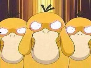 重生嘎嘎嘎吃瓜视频,揭秘吃瓜视频背后的精彩故事