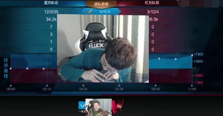 猿猴直播回放视频吃瓜