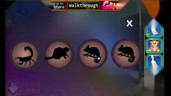 吃瓜咀嚼音效视频在线观看