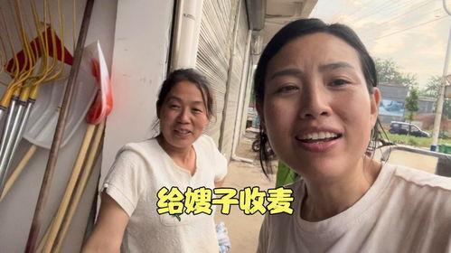 吃瓜视频最全观看俩年半是真的吗,揭秘真相与幕后