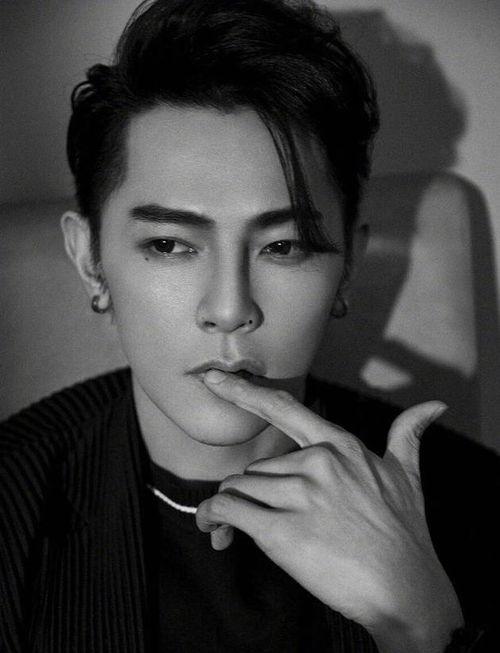 炎亚纶的吃瓜视频,娱乐圈幕后真相大曝光