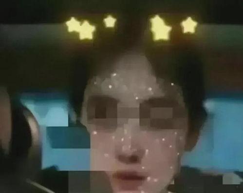 定西吃瓜事件真相视频完整版,揭秘真相背后的惊人内幕