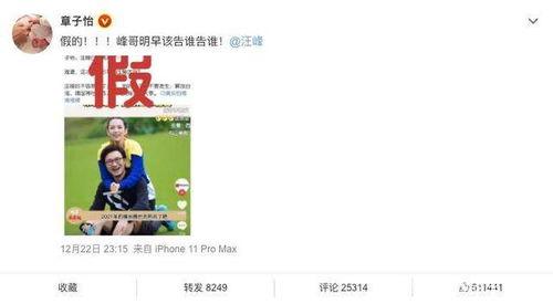 吃瓜视频哪些能发,热门事件背后的真相与笑料