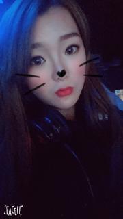 吃瓜少女马冬梅视频大全,笑料百出，欢乐无限