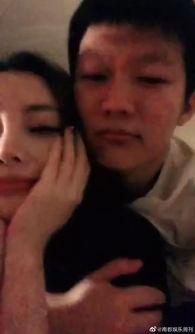 吃瓜嘴唇的视频怎么拍,嘴唇表情视频拍摄技巧揭秘