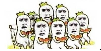 原视频吃瓜群众,揭秘幕后真相