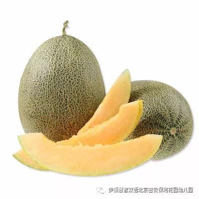 萌宝吃哈密瓜特效视频,甜蜜瞬间萌翻网友