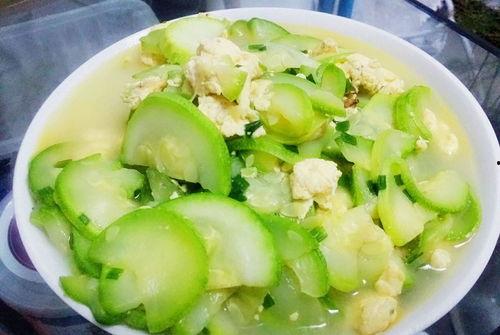 茭瓜生腌可以吃吗视频教程,家常做法轻松掌握